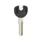 Cilindro INTHER Mod. I6 Plus Leva Larga R15