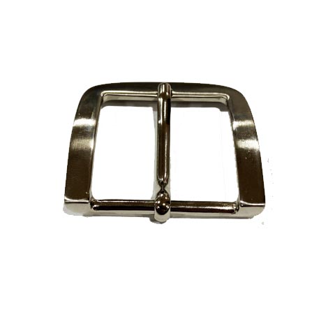 Hebilla Cinturón 40 mm. Ref. 146