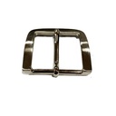 Hebilla Cinturón 40 mm. Ref. 146