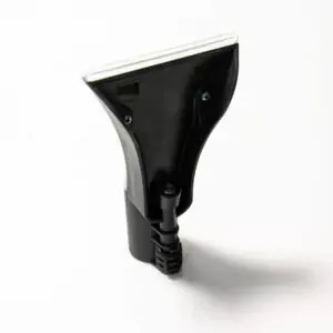 Boquilla Aspiración/Vapor Transparente Ref. CVK20S para SCARPAVAPOR FARINELLI