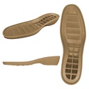 Piso Caucho Mod. AURIGA 