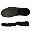 Piso Caucho Mod. ICEMAN 