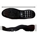 Piso Caucho Mod. PIRINEOS