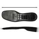 Piso Caucho Mod. ROCIO