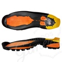 Piso VIBRAM Art. 1561P NG6 RESOLING BACKPACKING
