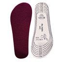 ​Plantilla COIMBRA Mod. Barefoot Igloo Kids T-U