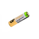 Pila GP Alkaline Batery Mod. 23A