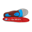 Plantilla MARVOK Mod. LOW IMPACT