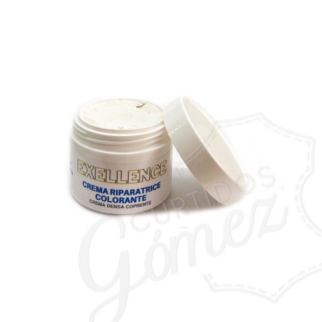 Crema RIPARATRICE EXELLENCE GR.EY 100 ml. (Crema Renovadora)