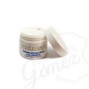 Crema RIPARATRICE EXELLENCE GR.EY 100 ml. (Crema Renovadora)