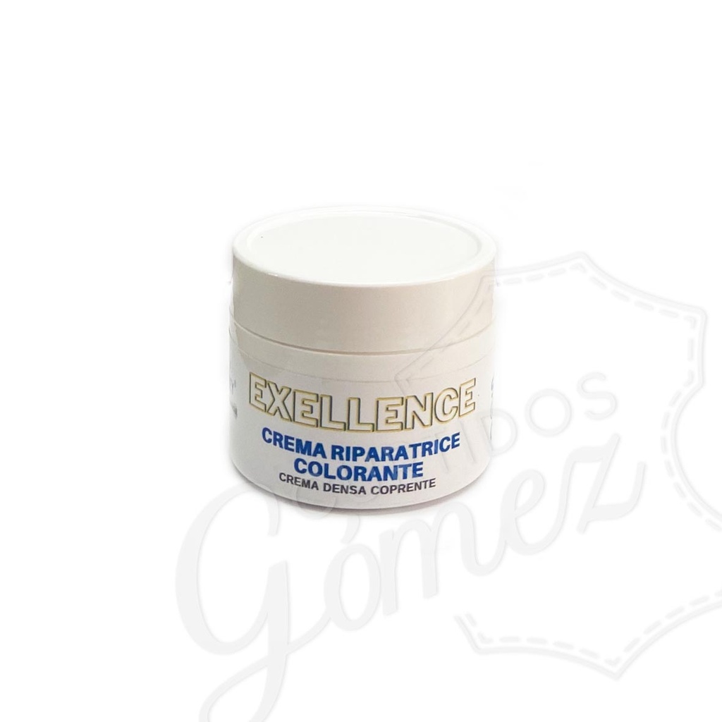 Crema RIPARATRICE EXCELLENCE GR.EY 100 ml. (Crema Renovadora)