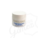 Crema RIPARATRICE EXCELLENCE GR.EY 100 ml. (Crema Renovadora)