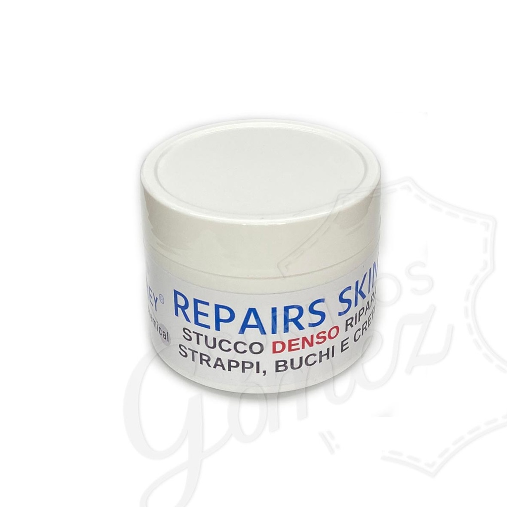 SKIN REPAIR Denso GR.EY 100 ml. (Stucco Denso)