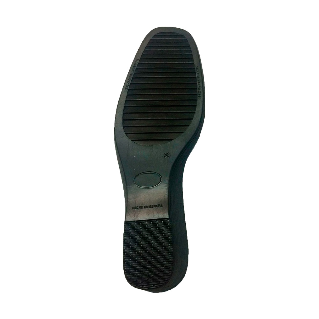 Piso TR Señora Mod. TERE