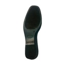 Piso TR Señora Mod. TERE