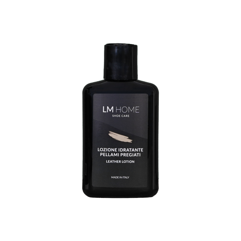 Loción Hidratante Essentiel LM HOME