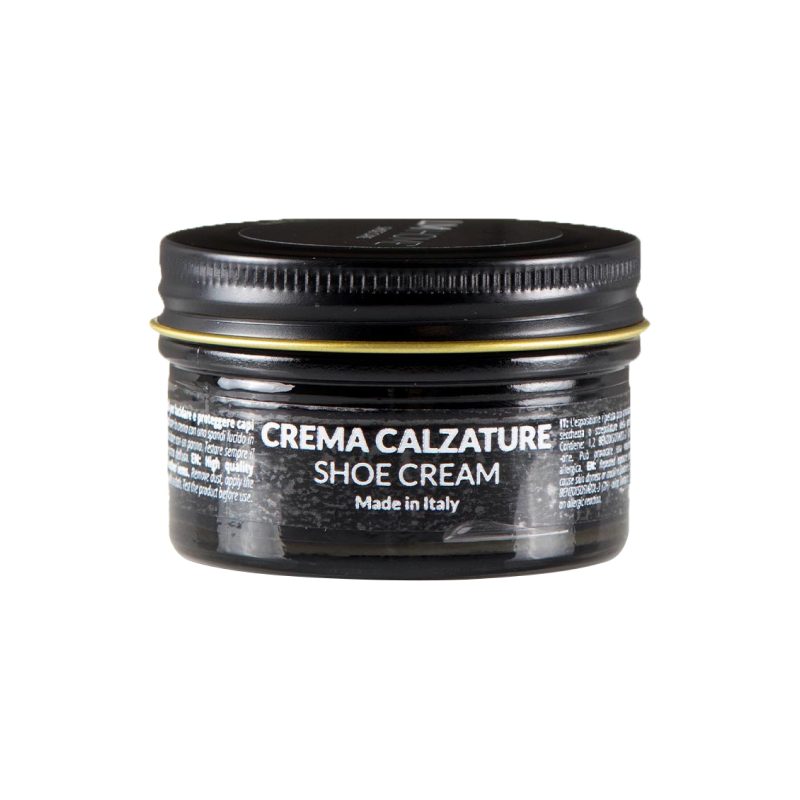 Tarro de Crema LM HOME