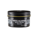 [LMH1002501] Tarro de Crema LM HOME (1 - Neutral)