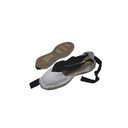 [ESP10117BL] Alpargata Valenciana Yute Plana (17)