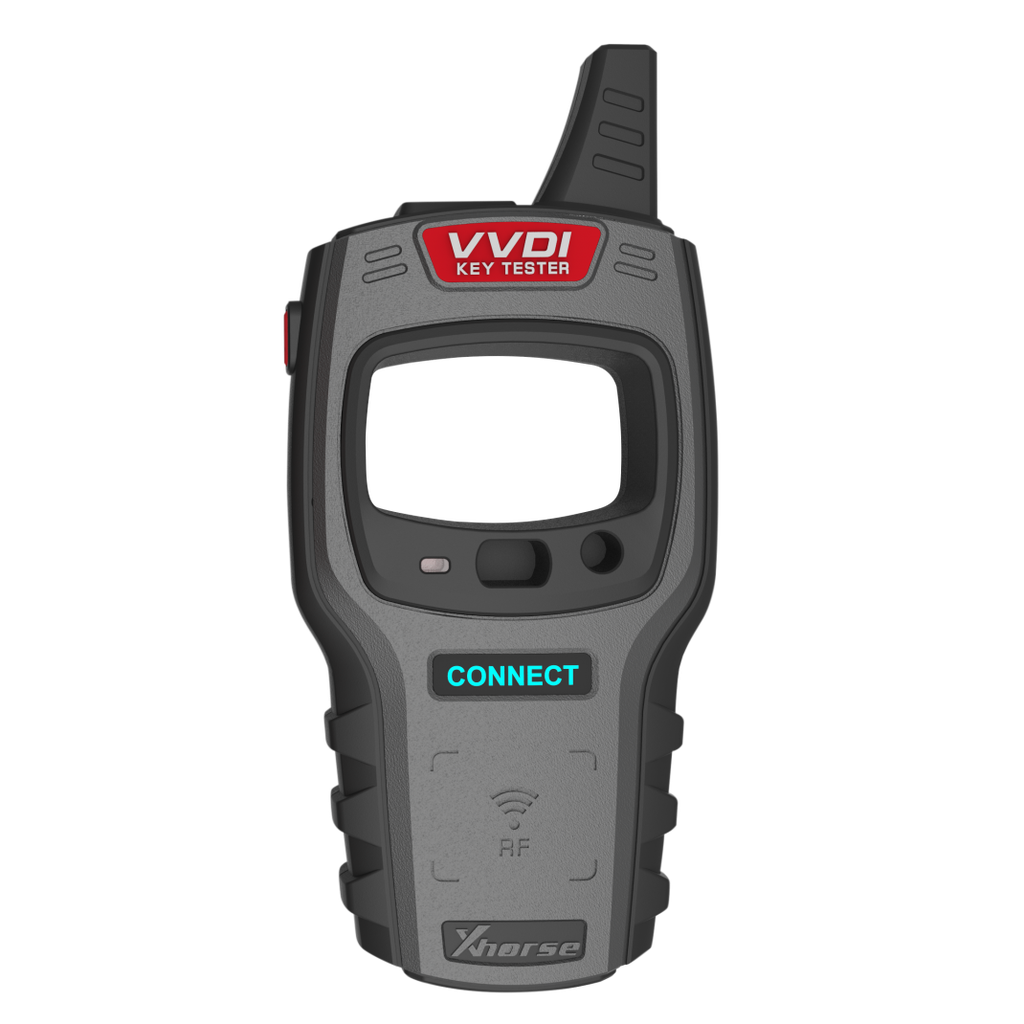 Máquina VVDI Mod. MINI KEY TOOL