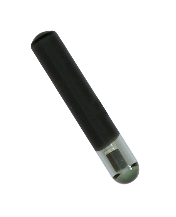 Transponder Cristal JMA Mod. TPX4