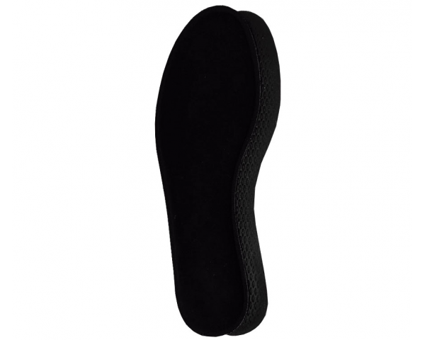 ​Plantilla COIMBRA Mod. Memory Foam Narrow