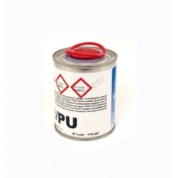 Imprimación KEFREN Ref. PRIMER PU