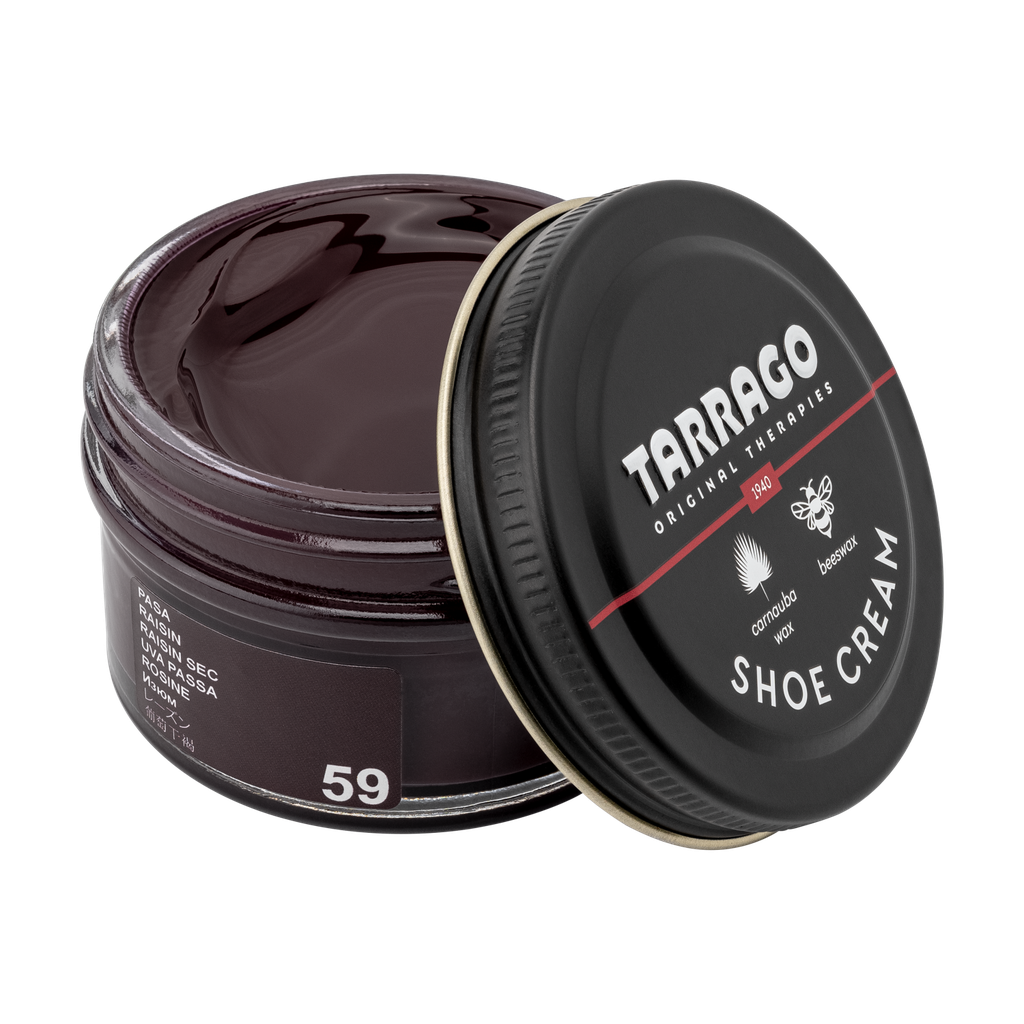 Tarro Crema TARRAGO 50 ml.