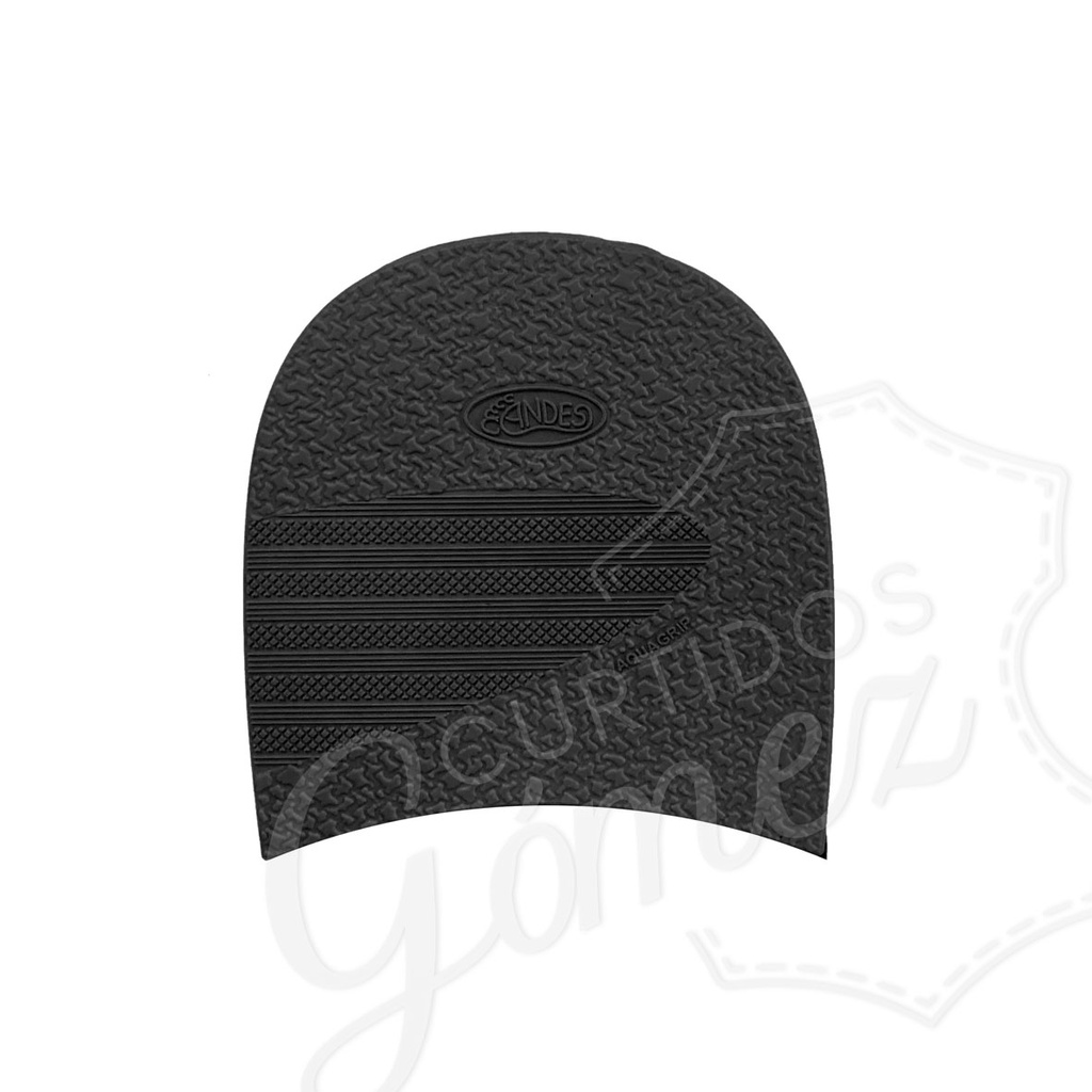 Tapas ANDES Mod. AQ-1 Aquagrip 7 mm.