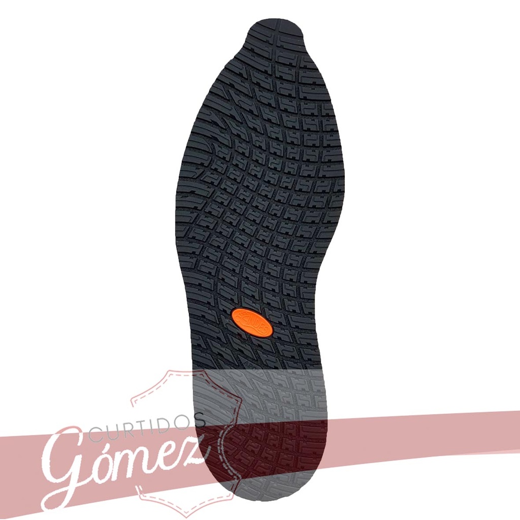 Piso ANDES Mod. APOLO Aquagrip