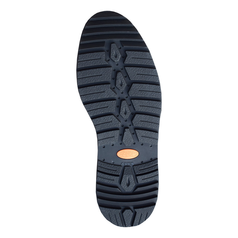 Piso ANDES Mod. ARES Onegrip