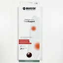 Plantilla MARVOK Mod. TOTAL SUPPORT