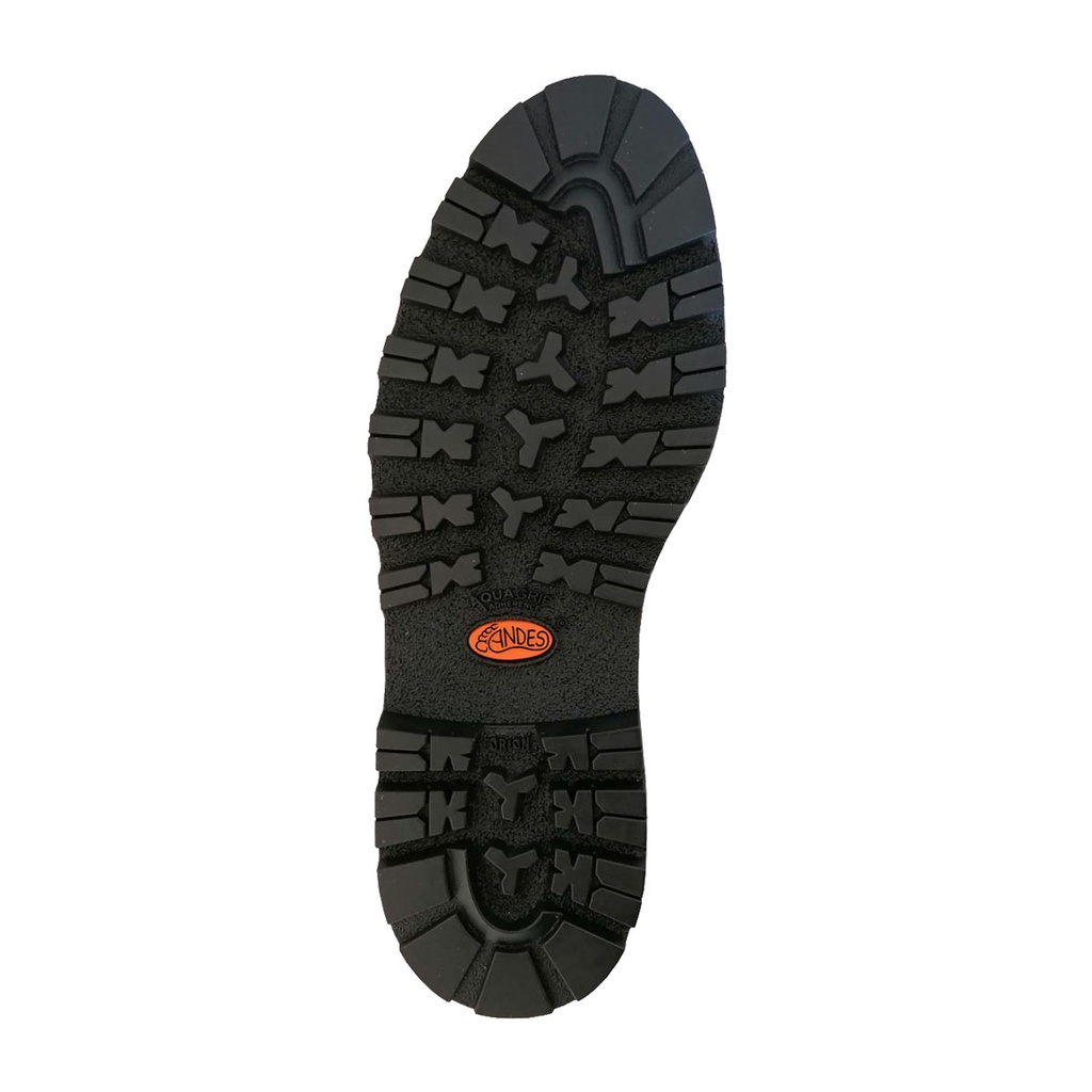 Piso ANDES Mod. ORION Aquagrip