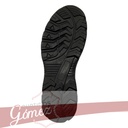 Piso Caucho Mod. ICEMAN