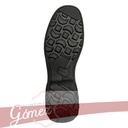 Piso Caucho Mod. SPORT