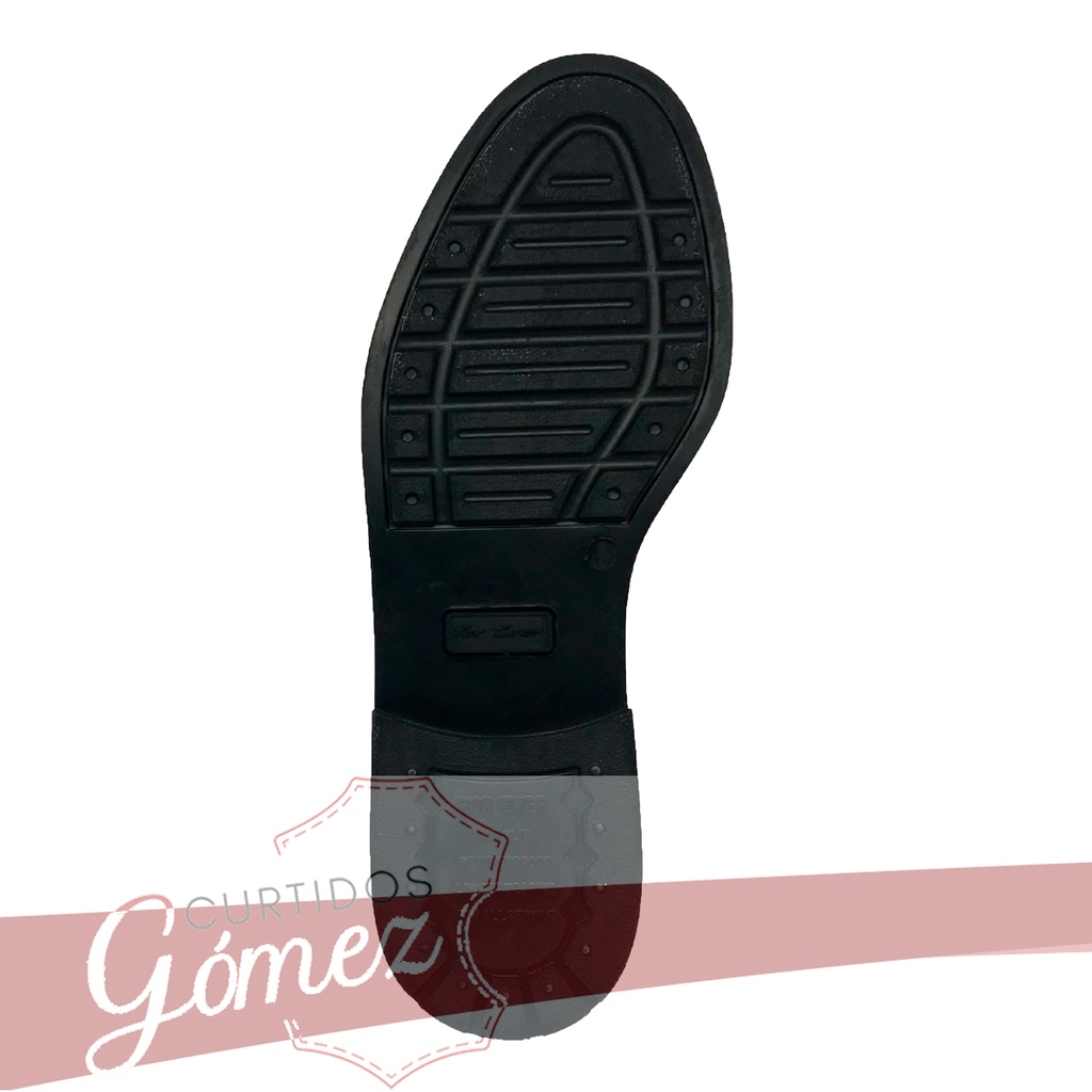 Piso Caucho Mod. SCOTLAND