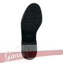 Piso Caucho Mod. SCOTLAND