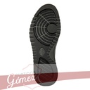 Piso Caucho SVIG Mod. CASUAL