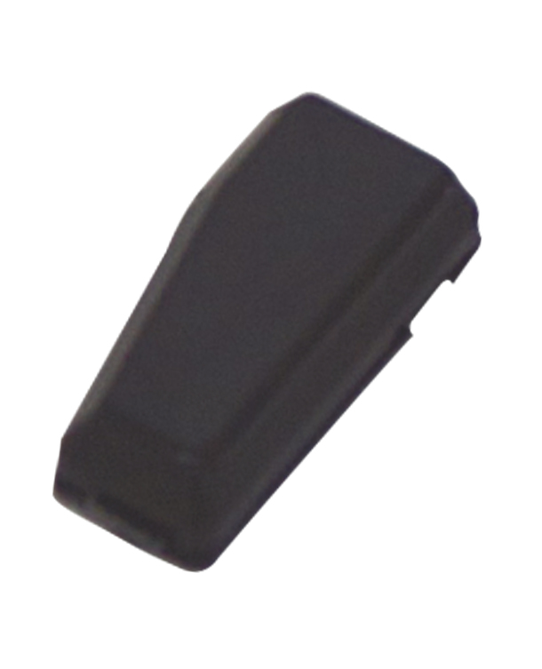Transponder Cerámico XHORSE Mod. SUPERCHIP XT27A