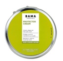 [BAM301] Crema Protectora BAMA 80 gr.