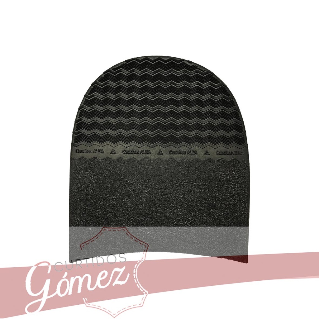 Tapas ALBA Mod. MERE