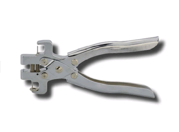 Alicate Especial para Quitar/Poner Pasadores Carcasas