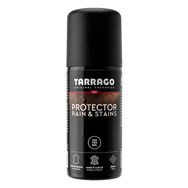 Spray Protector TARRAGO 250 ml.