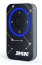 [MBTAD] Emisor JMA Mod. M-BT Advanced 4 botones Multifrecuencia (Duplicado)