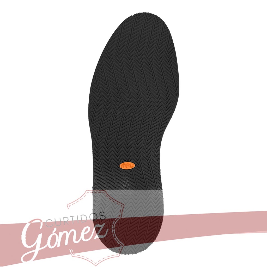 Piso ANDES Mod. PADEL Onegrip