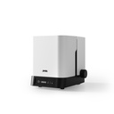 Lector de Perfiles Automático JMA Mod. EIDOS