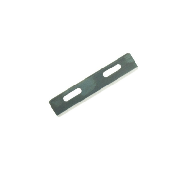 Safety Blades Ref. 9117 / 3002-00 / 3576 (Cuchillas Biselado) 10 Uds.