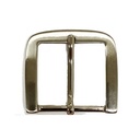 Hebilla Cinturón 40 mm. Ref. 146