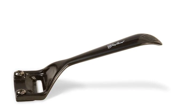 Super Skiver TANDY Ref. 3025-00 (Herramienta rebajado)