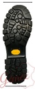 Piso VIBRAM Art. 2375 BIFIDA